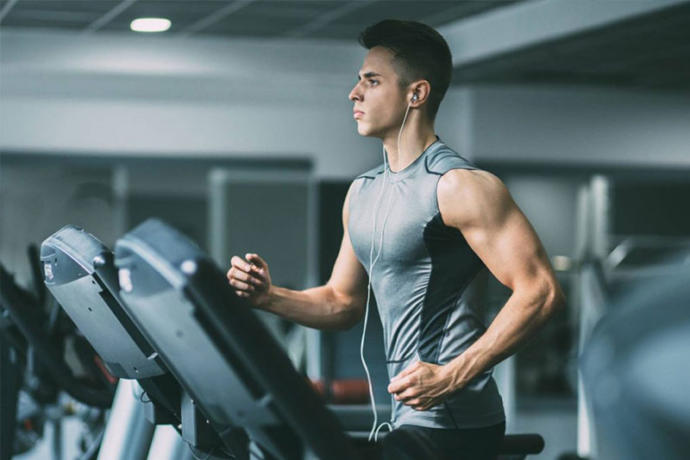 spor salonuna kaç yaşında gidilir?