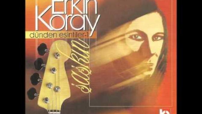 Yalnızlığın bir rengi olsaydı hangi renk olurdu?