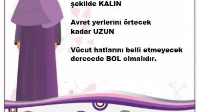 Tessettür nedir?