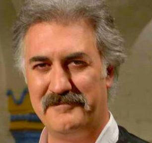 Türkiye'de bıyık en çok hangi oyuncuya yakışıyor?