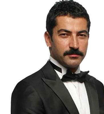 Türkiye'de bıyık en çok hangi oyuncuya yakışıyor?