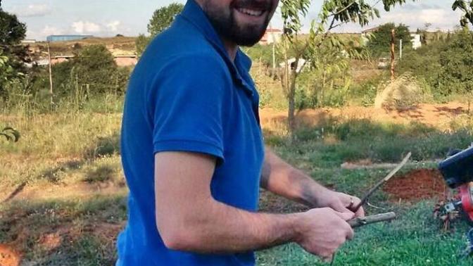 Beyler saçlarım inmiyor napmalıyım?