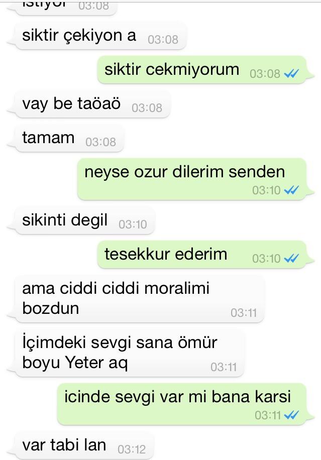 Boga burcu erkegiyle konusuyoruz ama biraz ilgisizmis gibi davraniyor nedeni ne acaba ?