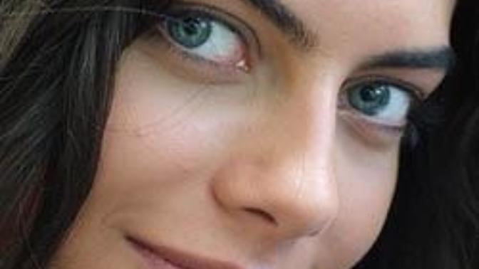 Ceren hindistan vs amine gülşe hangisini tercih ederdiniz?