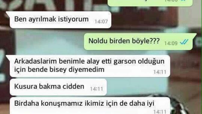 Bakın buda hüzündür (Resimli)?
