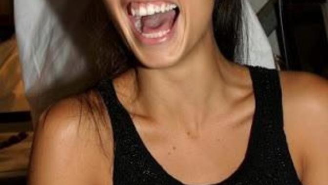 Adriana lima çok çirkin değil mi? Resimler aşağıda?