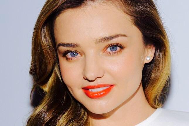 Adriana lima vs Miranda kerr hangisi?
