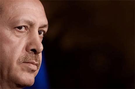 Recep Tayyip Erdoğan'ı TEK KELİMEYLE nasıl özetlersiniz?