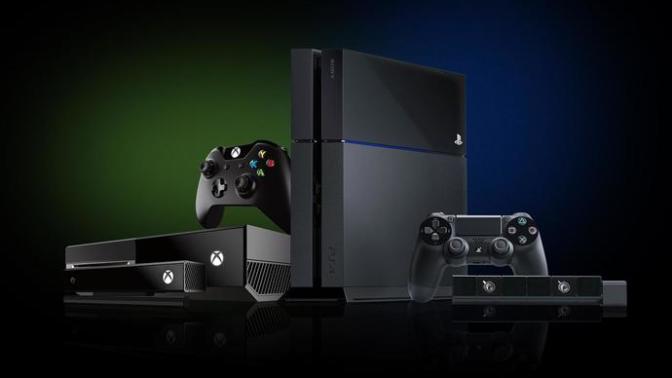 PlayStation 4 mü Xbox One mı daha iyi, hangisi?
