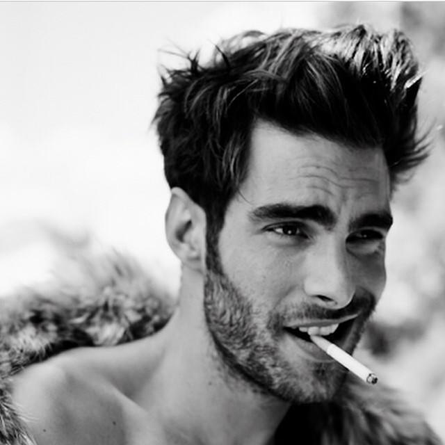 Jon Kortajarena Benziyorum :( ?