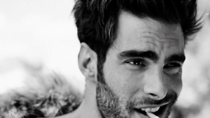 Jon Kortajarena Benziyorum :( ?