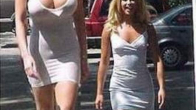 160 boyu olan kızların yaşamaya hakkı yok mu?