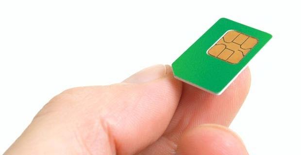 turkcellde vodafone faturasıza geçiş