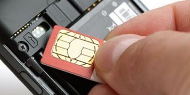 turkcell vodafone geçiş faturalı