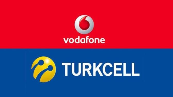 Turkcell'den Vodafone'a geçiş için ne gerekiyor? 