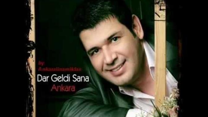 Dalga geçerek dinlediğimiz şarkılar?