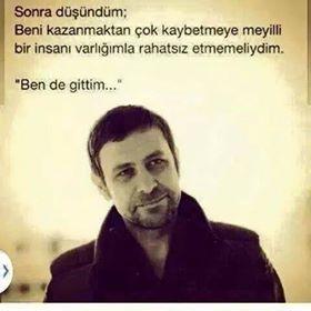 Yüreğinizi görmeyenlere,en güzel yarınlarınızı harcatmayın. Siz birçok kişinin belki de en güzel 