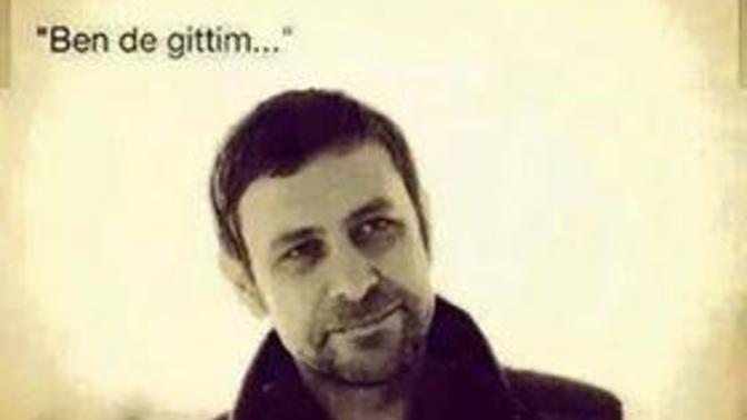 Yüreğinizi görmeyenlere, en güzel yarınlarınızı harcatmayın. Siz birçok kişinin belki de en güzel "HAYALİ"siniz. Değmeyenlerin hikayesi olmayın?