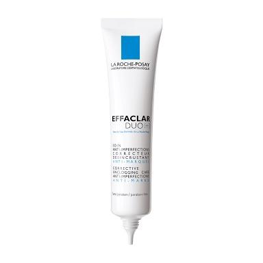 Kızlar, La Roche posay ürünlerini kullandınız mı ?