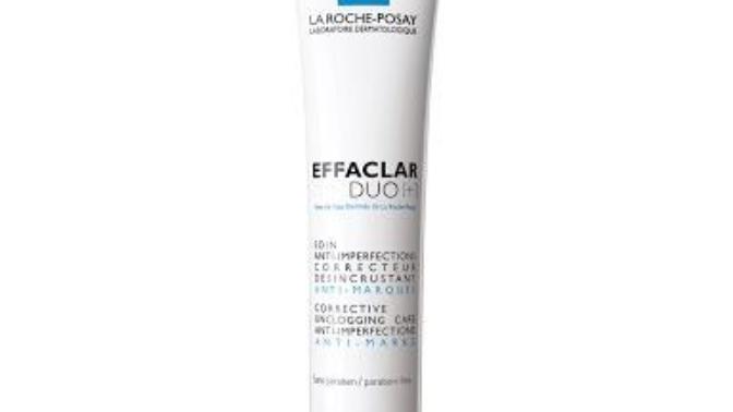 Kızlar, La Roche posay ürünlerini kullandınız mı?