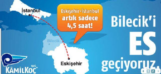 ülkemizde bilecik kadar ezilen  bir  şehir yok. ne olacak bu bileciklilerin hali?
