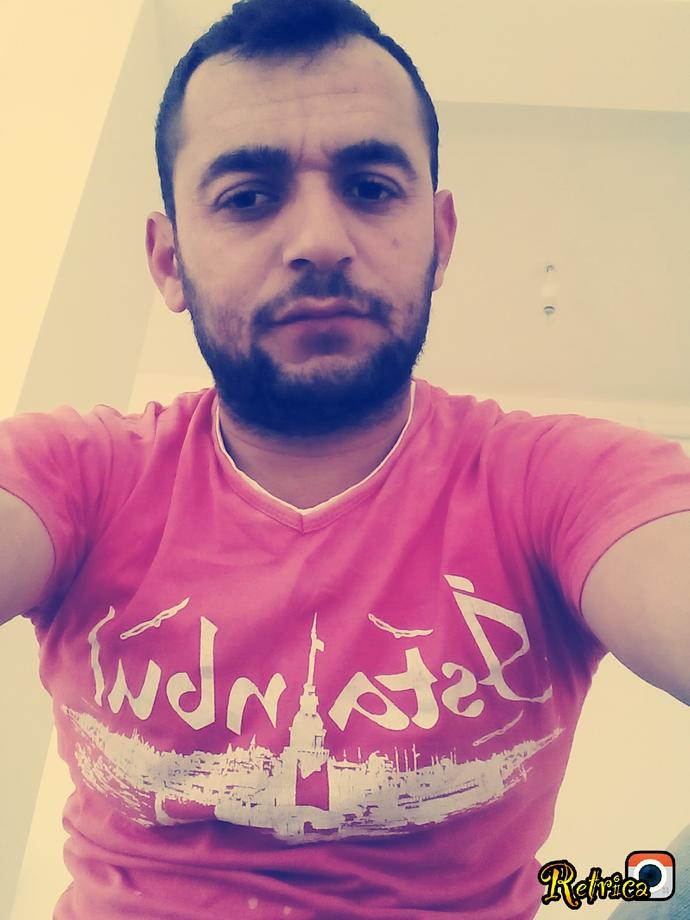 Kızlar, kızlar neden sevgilim yok cokmu cirkinim?