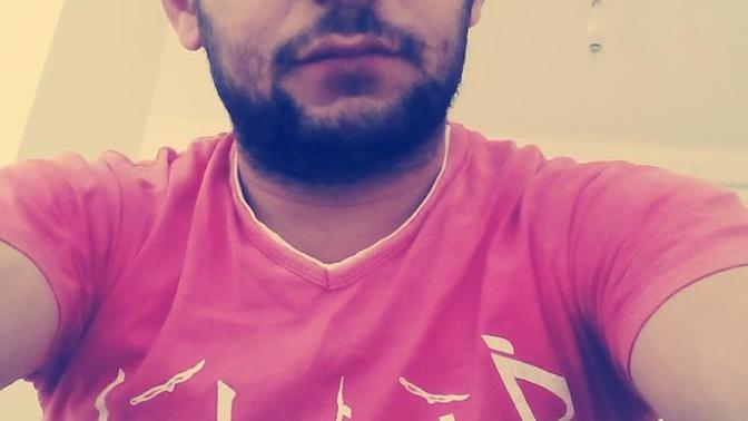 Kızlar, kızlar neden sevgilim yok cokmu cirkinim?