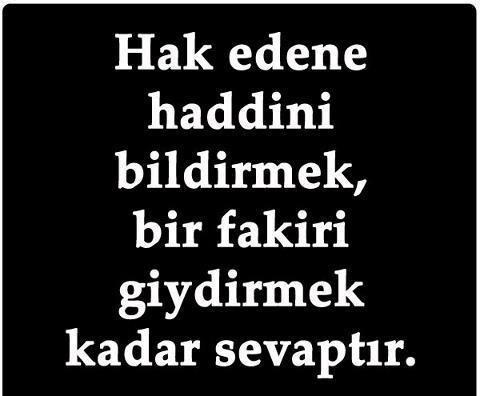 gerçekten çok merak ediyorum kahpelik son modamı?