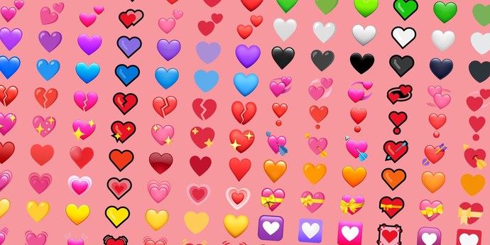🎀 emoji anlamı