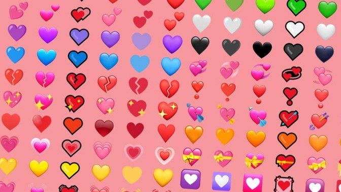 Kızın WhatsApp durumuna sadece pembe kurdele koymasının anlamı nedir?