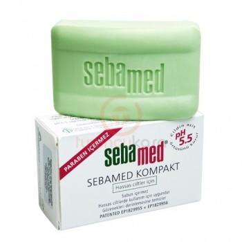 sebamed sivilce sabunu kullananlar