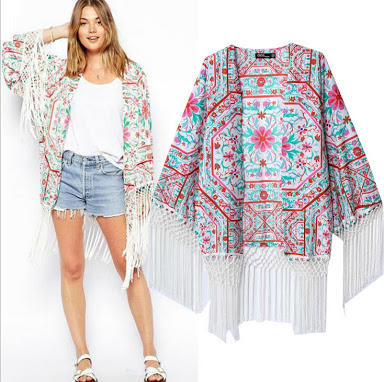 Kimono Hirka giyen?