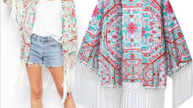 Kimono Hirka giyen?
