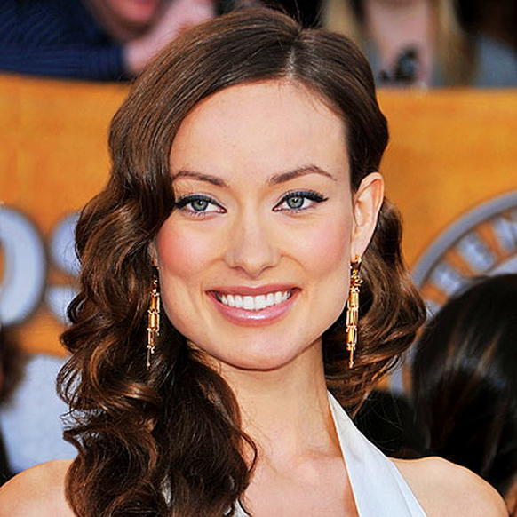 Dar alınlı kızlar mı geniş alınlı kızlar mı? - KizlarSoruyor