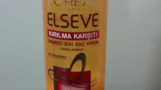 Bu ürün de ısıya karşı dayanıklı sprey yerine geçer mi acaba?