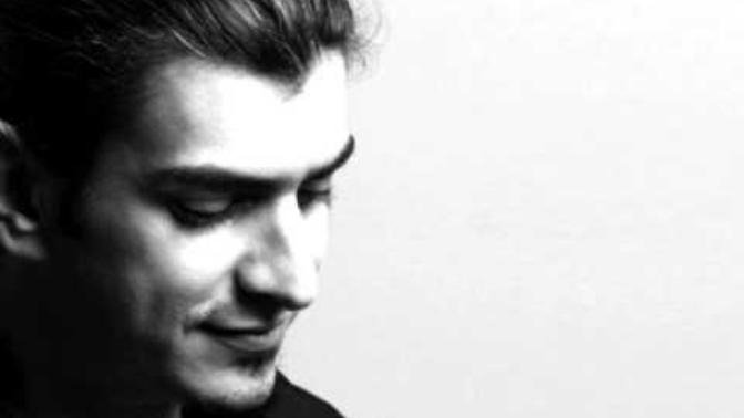 'Olmayacak bir hayal'iniz oldu mu hiç?