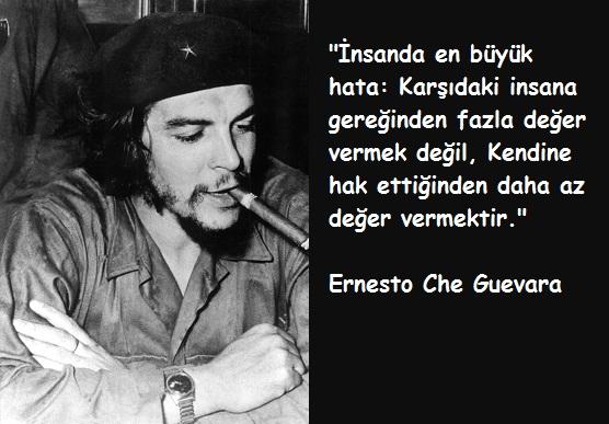 İslamcılık ve Milliyetçilik en iyi ego tatmin aracıdır haksız mıyım?