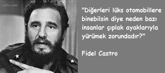 İslamcılık ve Milliyetçilik en iyi ego tatmin aracıdır haksız mıyım?