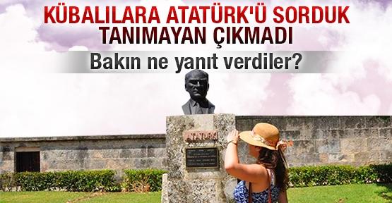 İslamcılık ve Milliyetçilik en iyi ego tatmin aracıdır haksız mıyım?