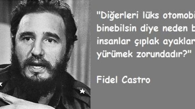 İslamcılık ve Milliyetçilik en iyi ego tatmin aracıdır haksız mıyım?