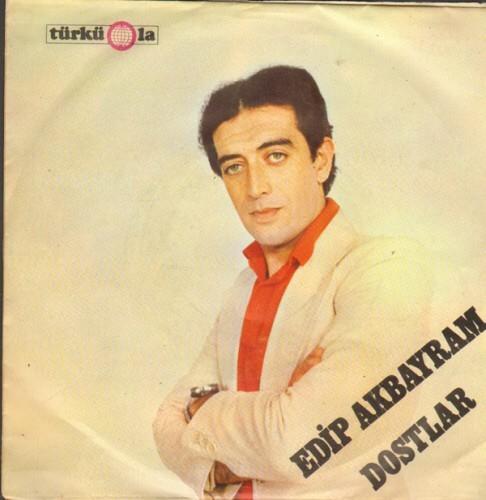 Bergüzar Korel'e benzemek için saçını ortadan ayıran kızlar?