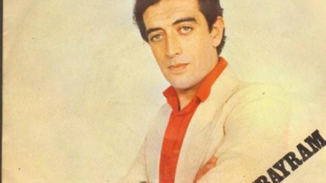 Bergüzar Korel'e benzemek için saçını ortadan ayıran kızlar?