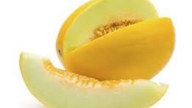 Bal yemiş ölüm?