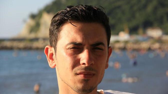 Kulaklarım kepçe mi?