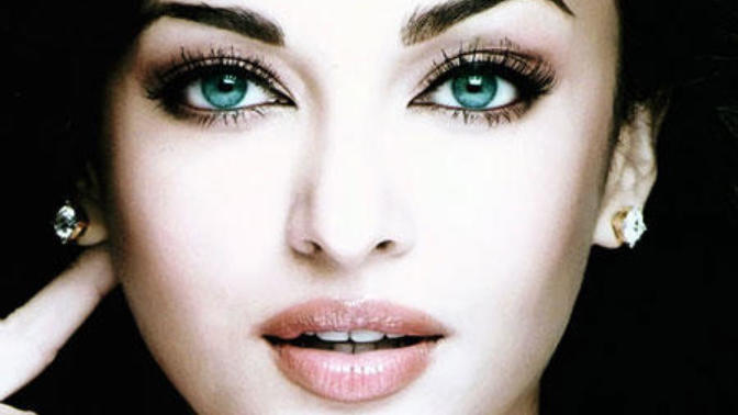 İki Kez Dünya Güzeli Seçilen Bollywood Yıldızı Aishwarya Rai Hakkında Ne Düşünüyorsunuz?