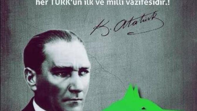 Türkün Türkten başka dostu yoktur sözü doğrumu yanlışmı?