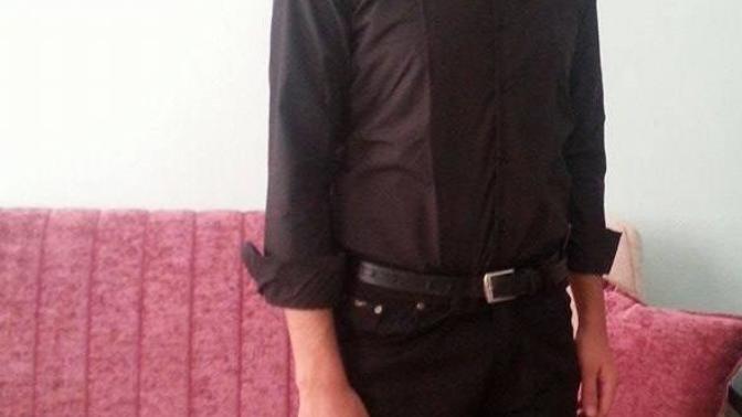 180 boy 80 kilo çok mu orantasız kilo vermeliyim ( Resimli) ? Kaç kilo vermeliyim?
