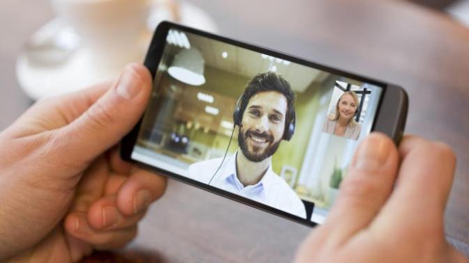 Türk Telekom'da görüntülü konuşma ekstra ücret mi ekleniyor faturaya?
