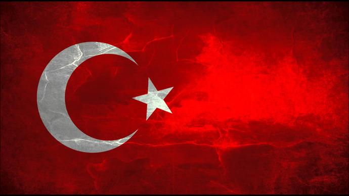Kendini Kürt Alevi'si gibi gösteren PKK'lılar için ne düşünüyorsunuz?