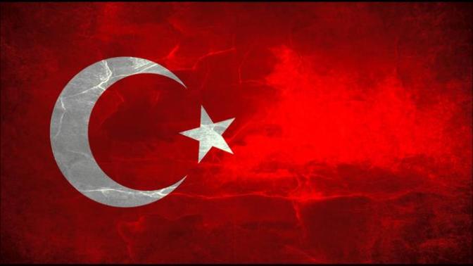 Kendini Kürt Alevi'si gibi gösteren PKK'lılar için ne düşünüyorsunuz?